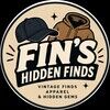 jofinder